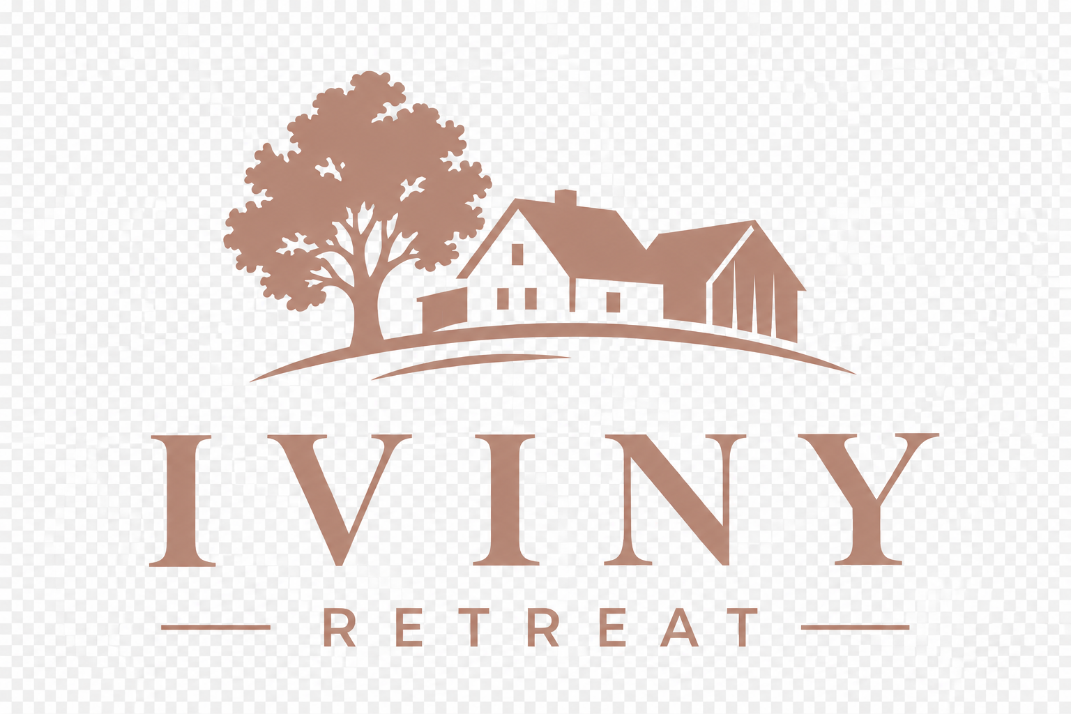Iviny Retreat